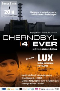 Chernobyl_4ever_m