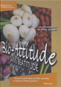 bio-attitude-sans-beatitude_17891x1