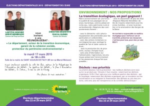 Tract-A5_Dechets-17mars_Pacy.indd